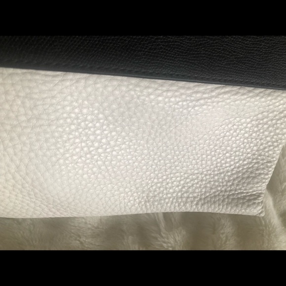 Marc by Marc Jacobs small crossbody bag - Picture 9 of 11